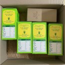 그린슈퍼 | 마시는 샐러드 야채 파우더 식이섬유 휴닉 슈퍼 그린클렌즈 구매 후기