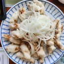 만인왕