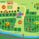 매일민박 이미지