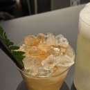 믹스매치 | 분위기에 취하고 맛에 반하는 와인바, '믹스매치' 후기