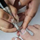 예또네일 이미지