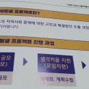 개화 경로당 이미지