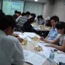 주식회사 케이밴코리아 이미지