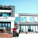 아인53펜션 이미지