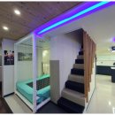 가평키즈풀빌라더626 이미지