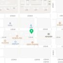 스컬스피시 이미지