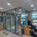 웅치보건지소 이미지