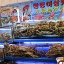 쌍둥이상회