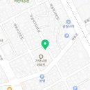 ㈜엠케이솔루션 이미지