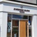 어썸글로우 이미지