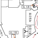 양광한의원 이미지