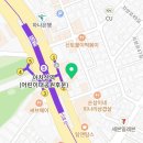 으뜸50안경 아차산점 이미지