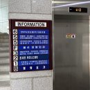 자전거연합회 | 하남전신관리, 아로마해독관리 받고 개운하게 – 아라뷰티케어 방문 후기