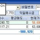 (주)메디포스 이미지