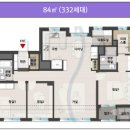 신영메디컬 이미지