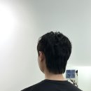 살롱이레