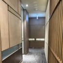 금란이용 | 잠실 가족모임 추천, 전 좌석 룸식당 동화고옥 롯데월드몰점 금란 갈비코스 후기