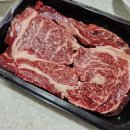 투뿔농장 이미지