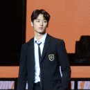 주연 티스토리