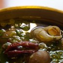 원조골뱅이 이미지