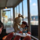 스페이스랩 | [내돈내산] 향수공방 위랩아트스페이스 후기, 내돈내산, 향수공방, 향수만들기, 종로5가, 창신동, 문구...