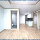 든든한우리집공인중개사사무소 이미지