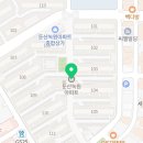 녹원휴게실 네이버블로그
