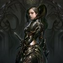 탄탄모바일 이미지