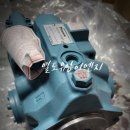 시화로3R 이미지