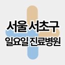 서울내곡치과의원 티스토리