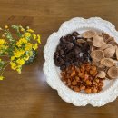 새한그레인 이미지