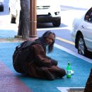 불종거리로 이미지