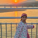 배알도수변공원 이미지