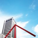 홍익대학교 이미지