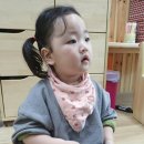 단이슬어린이집 이미지