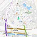 차이(Chai)797 김포롯데몰점 이미지