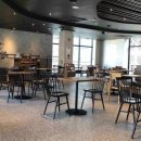 스타벅스 인천학익DT점 이미지