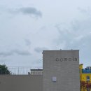 반곡아이파크A 경로당 | 원주 대형 카페 애견동반 가능한 반곡동 커민