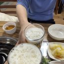 조프로뼈구이감자탕 영월점 | [강원도/영월 맛집] 조프로뼈구이감자탕 영월점