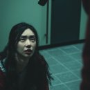 이주빈 카카오 검색결과