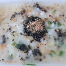 본죽&비빔밥 연산점 이미지