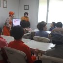 전장 경로당 이미지