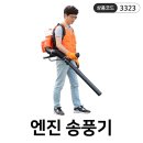 (주)디씨엠 이미지