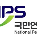 더원푸드