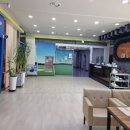명지스크린골프 이미지