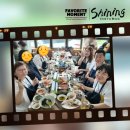 신옛촌제주점 | 제주도 통갈치조림 맛집 신옛촌 제주점 첫방문