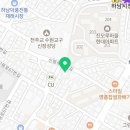 성시몬문화원 네이버블로그