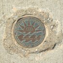 (주)로드워크 이미지