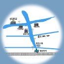 송도중학교 이미지