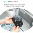 SMSPORTS 네이버블로그